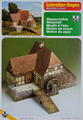  Titel/Umschlag