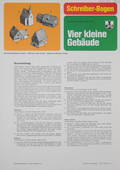  Titel/Umschlag