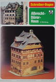  Titel/Umschlag