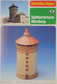  Titel/Umschlag