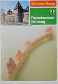  Titel/Umschlag