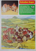  Titel/Umschlag