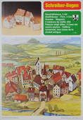  Titel/Umschlag