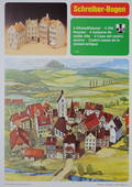  Titel/Umschlag