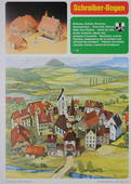  Titel/Umschlag