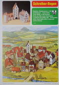  Titel/Umschlag