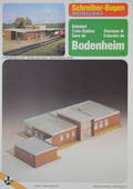  Titel/Umschlag