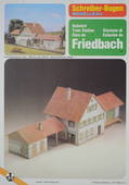  Titel/Umschlag