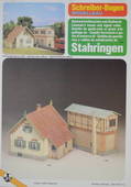  Titel/Umschlag