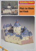  Titel/Umschlag