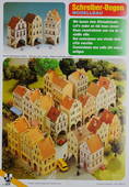  Titel/Umschlag