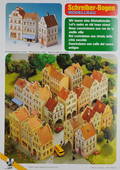  Titel/Umschlag
