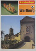  Title/cover