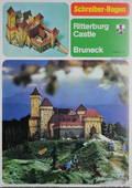  Title/cover