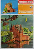  Title/cover