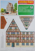  Titel/Umschlag