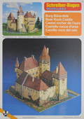  Titel/Umschlag