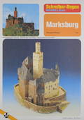  Titel/Umschlag