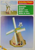  Titel/Umschlag