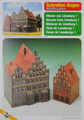  Titel/Umschlag