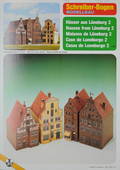 Titel/Umschlag