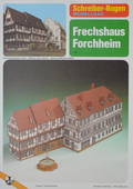  Titel/Umschlag
