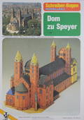  Titel/Umschlag