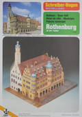  Titel/Umschlag