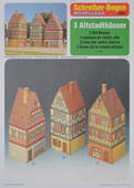  Titel/Umschlag