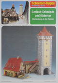  Titel/Umschlag