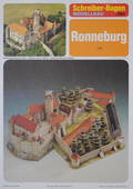  Titel/Umschlag