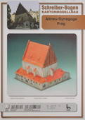  Titel/Umschlag