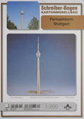  Titel/Umschlag