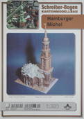  Title/cover