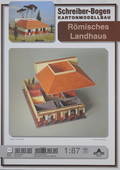  Title/cover