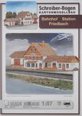  Title/cover