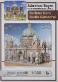  Titel/Umschlag