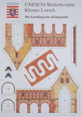  Title/cover