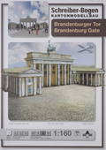  Titel/Umschlag