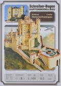  Title/cover
