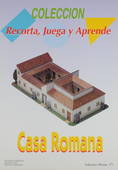  Title/cover