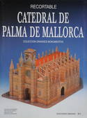  Title/cover