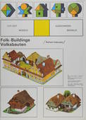  Title/cover