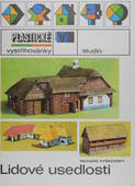  Title/cover