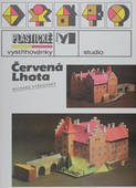  Title/cover
