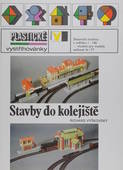  Titel/Umschlag
