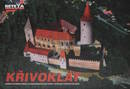  Titel/Umschlag