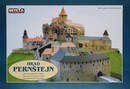  Titel/Umschlag