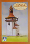  Titel/Umschlag