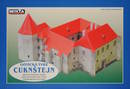  Titel/Umschlag